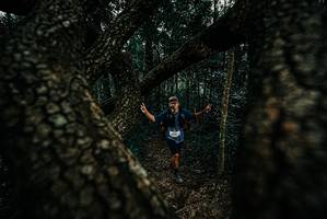 BIB: 
                            <button type="button" onclick="openModal(25678056)" class="btn btn-primary btn-sm float-right btn-popup" data-toggle="modal" data-target=".modal-high-quality">
                        <i class="fas fa-shopping-cart"></i> Add to Cart
                    </button>
                                            <button type="button" onclick="isThisMe(25678056, true)" class="btn btn-success btn-sm float-right btn-popup btn-isme hidden" data-toggle="tooltip" data-placement="bottom" title="นี่คือรูปของคุณใช่ไหม คลิกที่นี่เพื่อเอาเข้าอัลบั้ม">
                        <i class="fas fa-plus"></i> Add to album
                    </button>
                    <button type="button" onclick="isThisMe(25678056, false)" class="btn btn-warning btn-sm float-right btn-popup btn-isnotme hidden">
                        <i class="fas fa-ban"></i> Remove from album
                    </button>